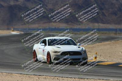 media/Mar-15-2025-Speed Ventures (Sat) [[c9b64f47cf]]/3-Green Group/Session 2 (Turns 9 and 8 Set 2)/